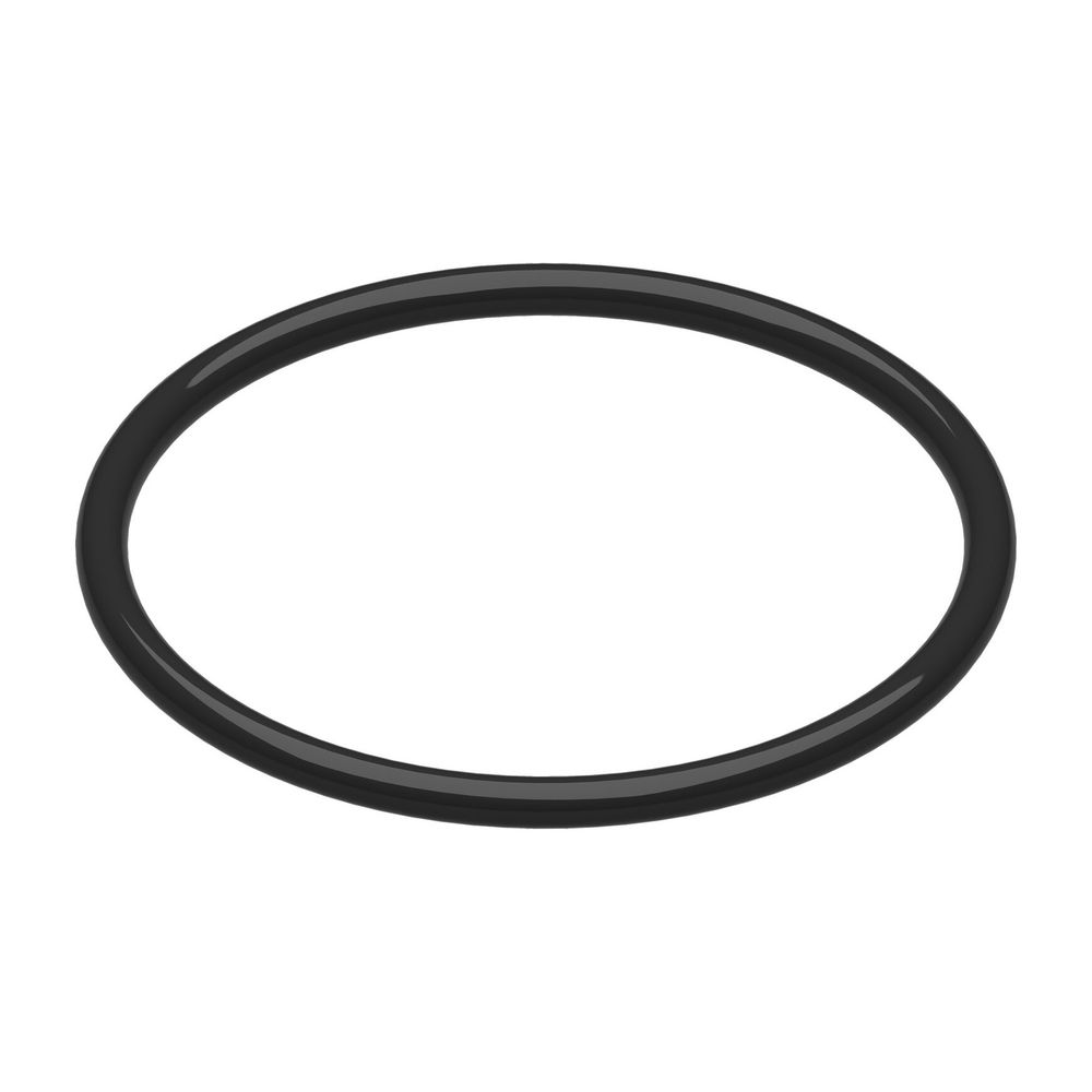 BOSCH Ersatzteil TTNR: 87186681390 O-Ring (5x)... JUNKERS-87186681390 4054925660562 (Abb. 1)