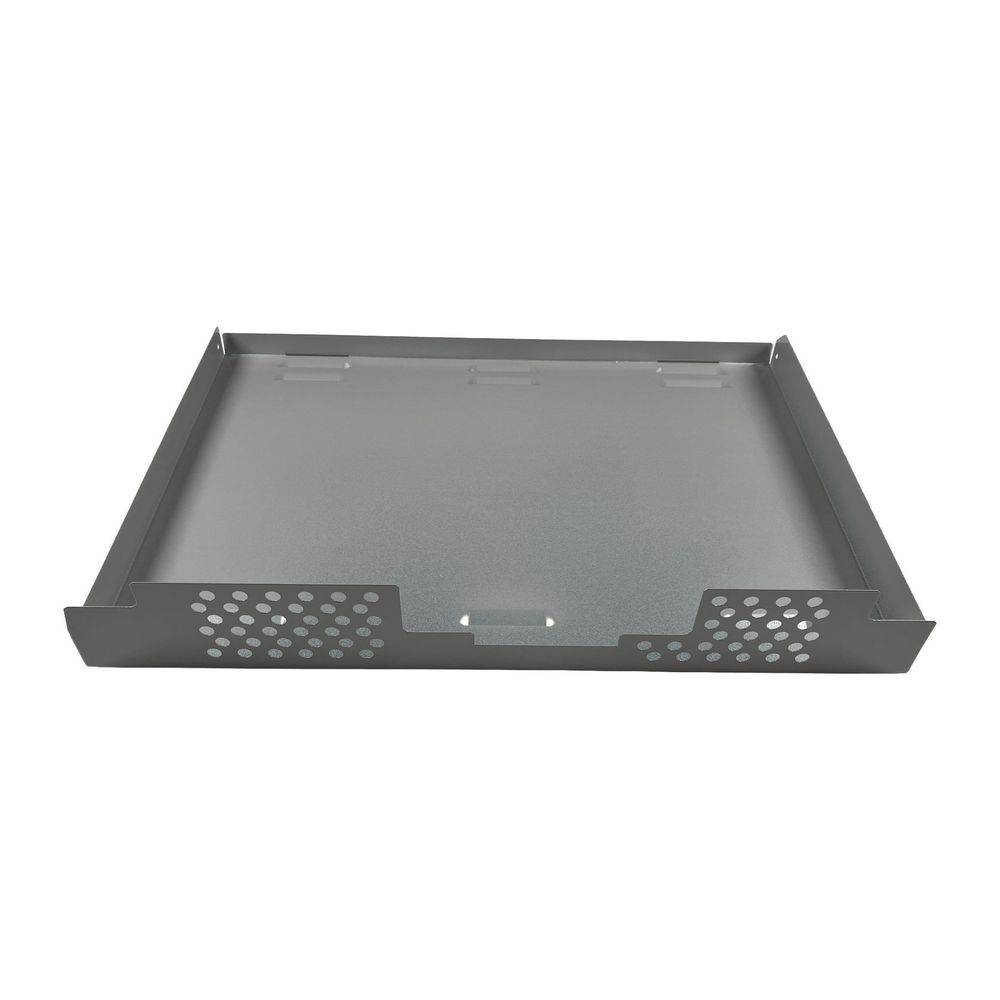 BOSCH Deckel Steuereinheit, 8738209804... JUNKERS-8738209804 4057749946478 (Abb. 1)