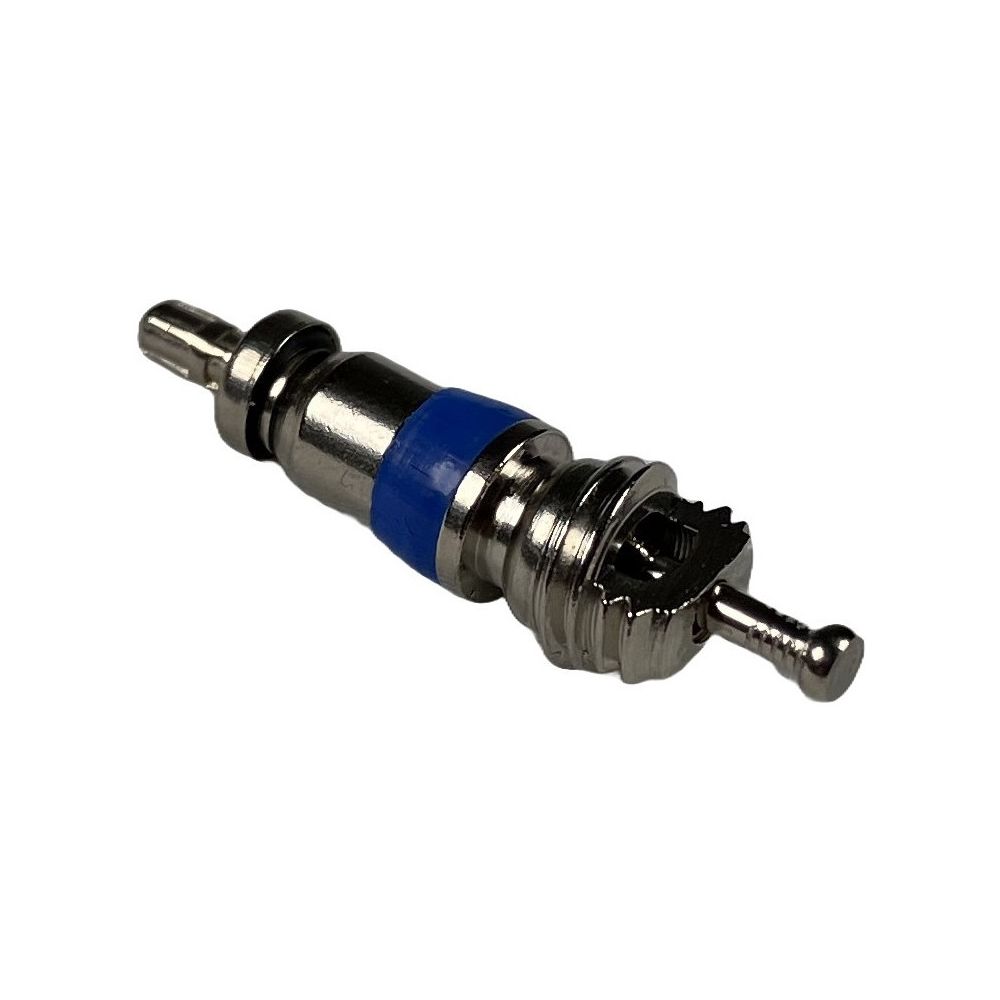 BOSCH Ventil Schrader, 8738210421... JUNKERS-8738210421 4057749956590 (Abb. 1)