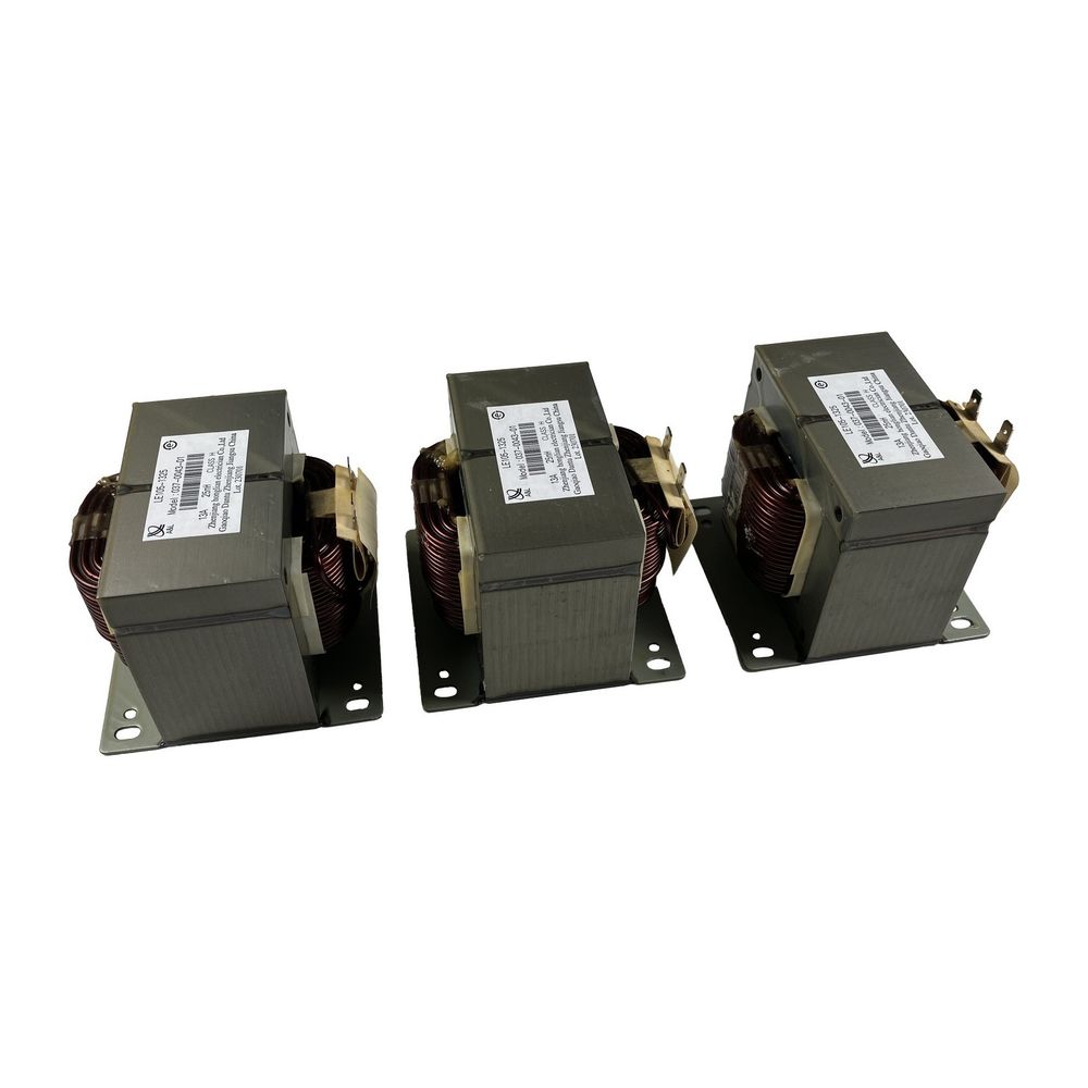 BOSCH Ersatzteil TTNR: 8738211585 Netzfilter... JUNKERS-8738211585 4062321047290 (Abb. 1)