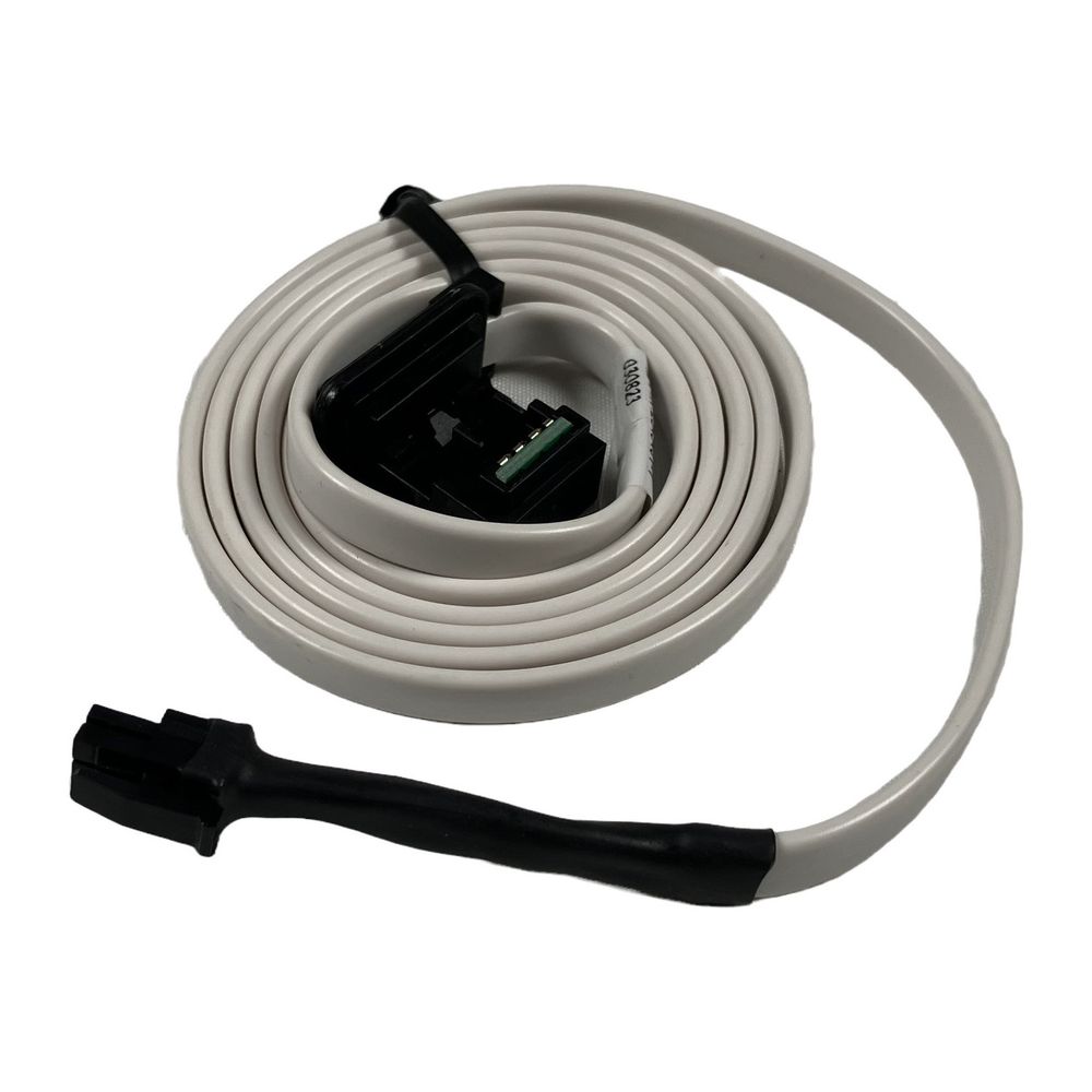 BOSCH Ersatzteil TTNR: 8738211591 Kabel (MX300/K30)... JUNKERS-8738211591 4062321047351 (Abb. 1)