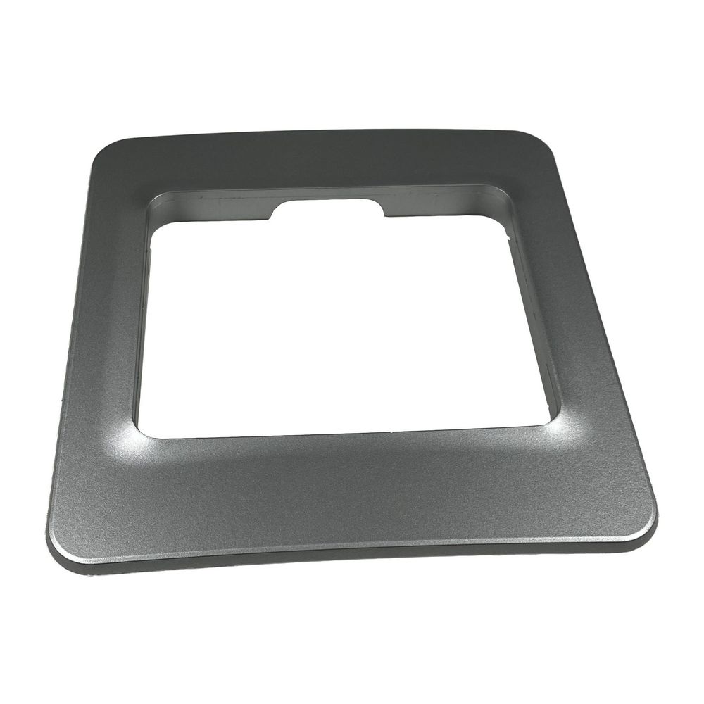 BOSCH Ersatzteil TTNR: 8738213391 Blende HPC410 + Isolierung... JUNKERS-8738213391 4062321633561 (Abb. 1)