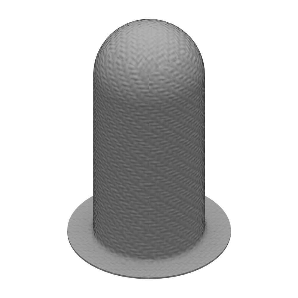 BOSCH Ersatzteil TTNR: 87161139060 Filter... JUNKERS-87161139060 4051516196929 (Abb. 1)