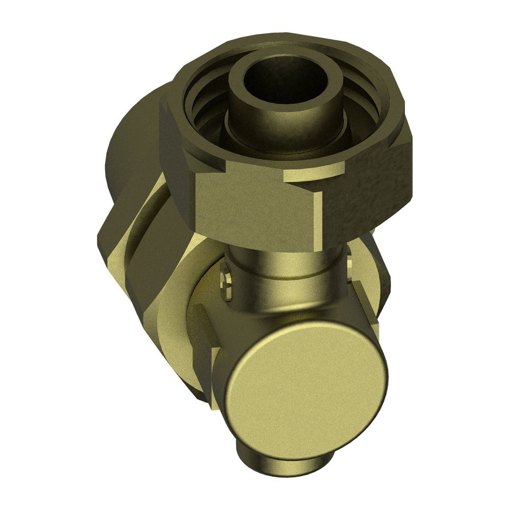BOSCH Brandschutzventil, 87174052700... JUNKERS-87174052700 4010009718277 (Abb. 1)