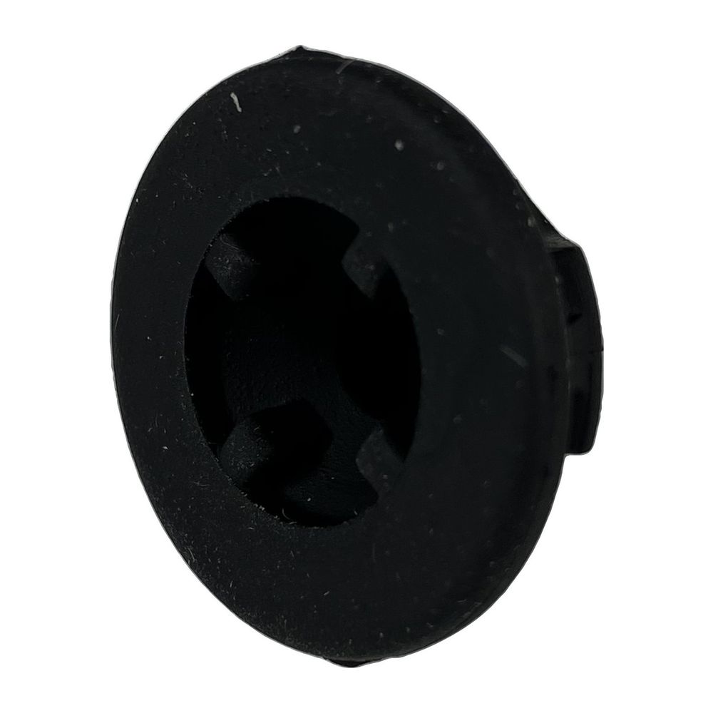 BOSCH Kupplung Snaploc 7mm, 8738210410... JUNKERS-8738210410 4057749956484 (Abb. 1)