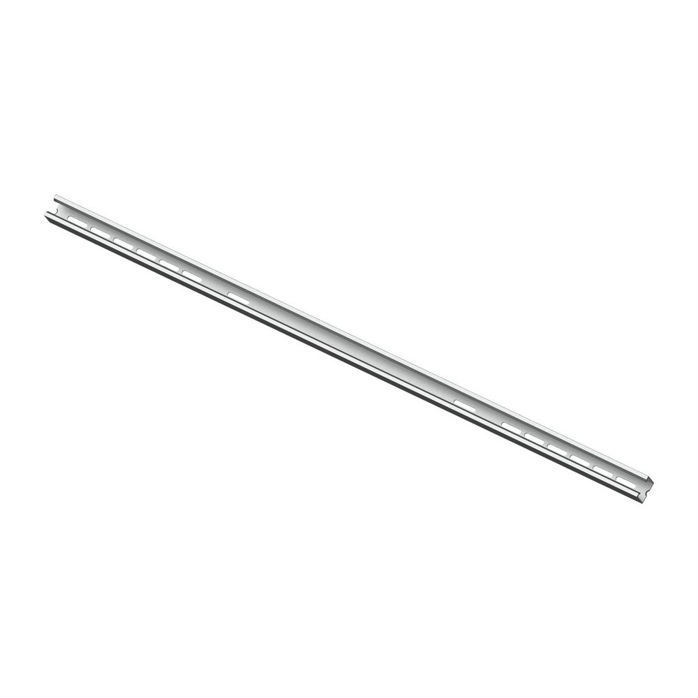 BOSCH Schiene 1165mm ÜD senkrecht, 87485110020... JUNKERS-87485110020 4010009082651 (Abb. 1)