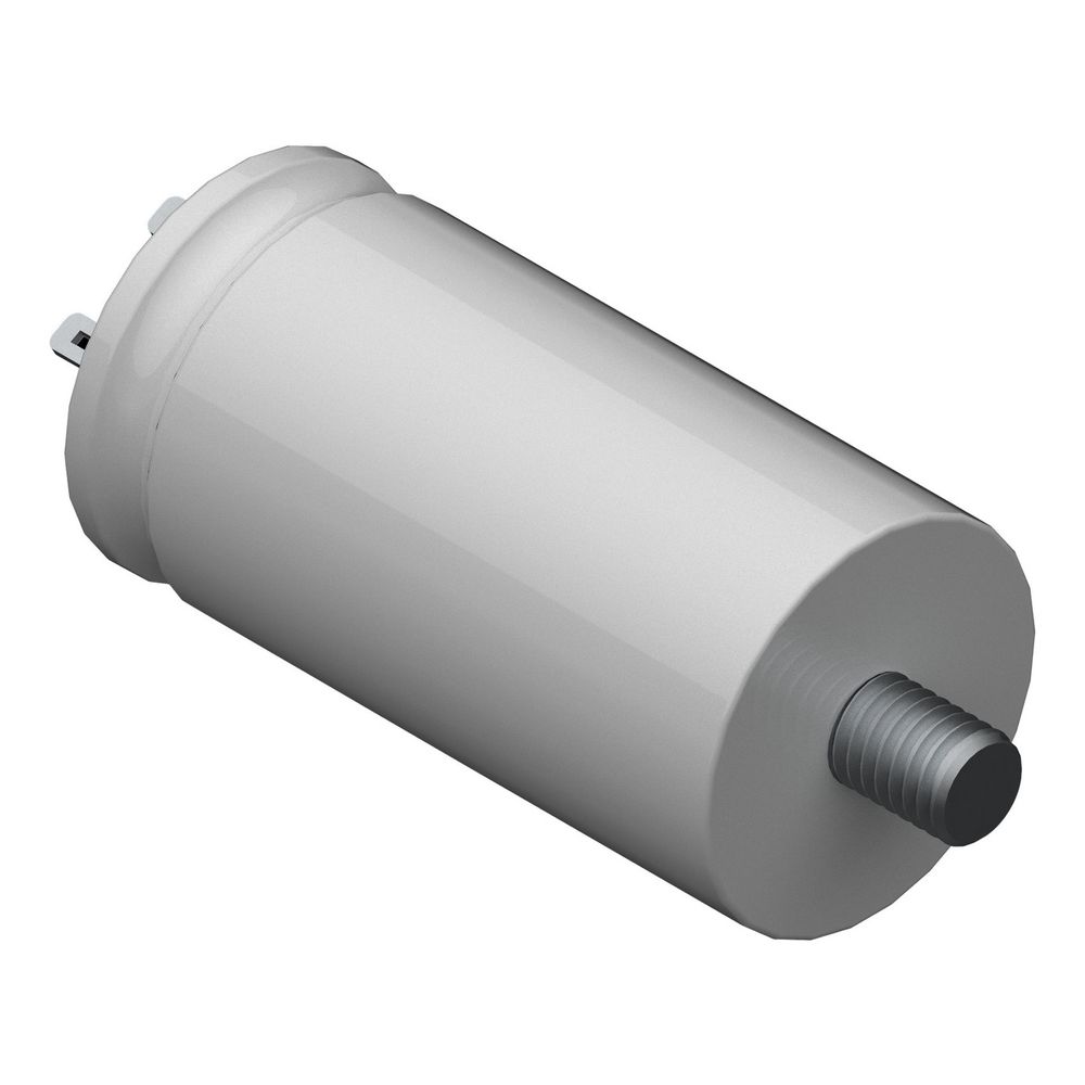 BOSCH Kondensator 3MF 450V für Hidria 90W, 7736606914... JUNKERS-7736606914 4062321806880 (Abb. 1)