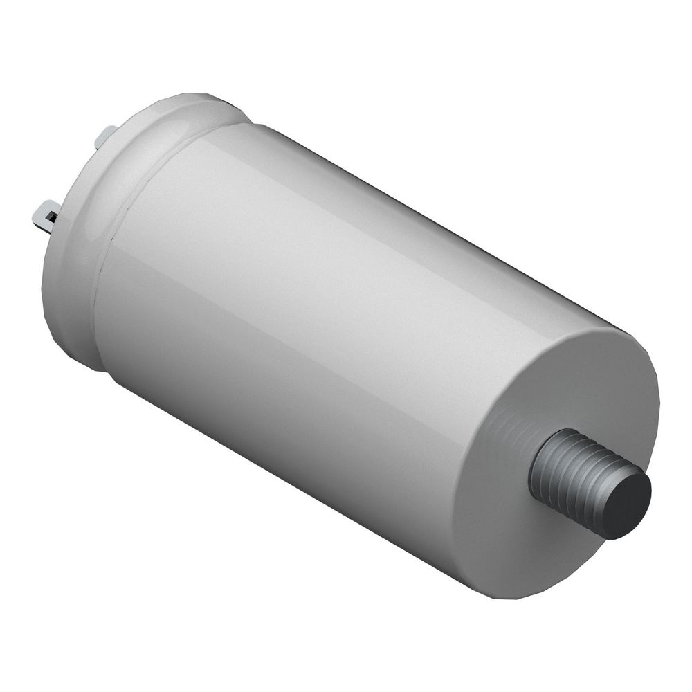 BOSCH Kondensator 6MF 470V für Hidria 170W, 7736606916... JUNKERS-7736606916 4062321808594 (Abb. 1)