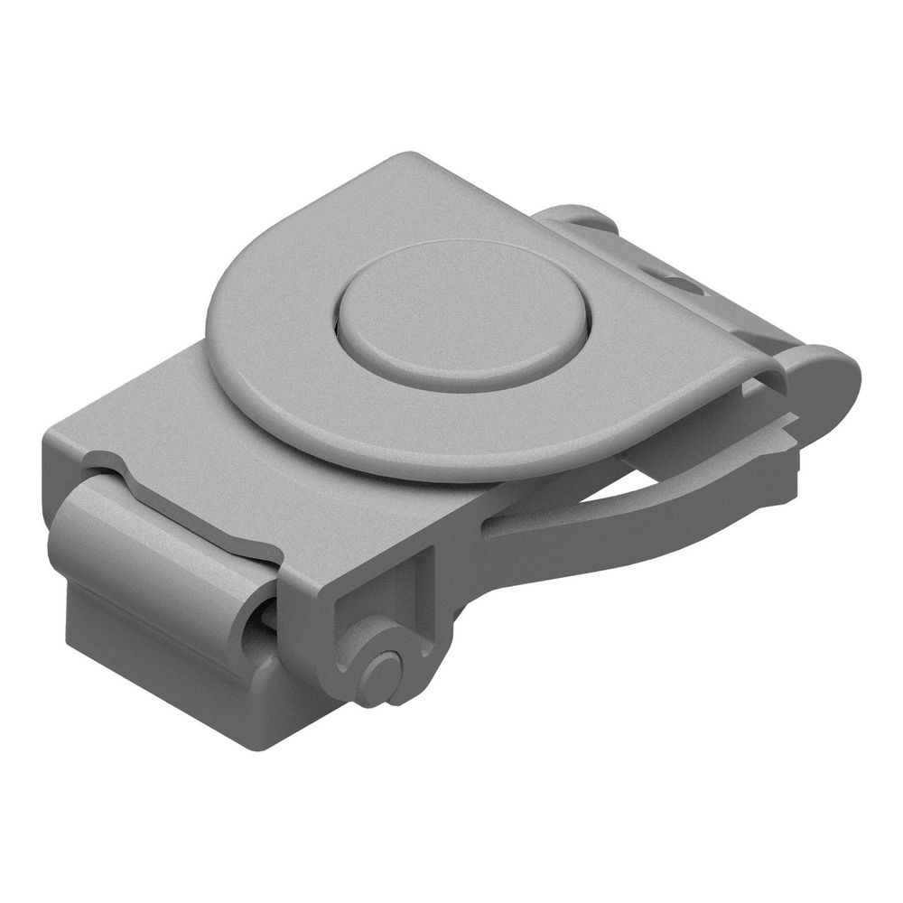 Junkers Bosch Verschlusssatz für CS6800iAW 12 MB, Grau... JUNKERS-8738214772 4062321782788 (Abb. 1)