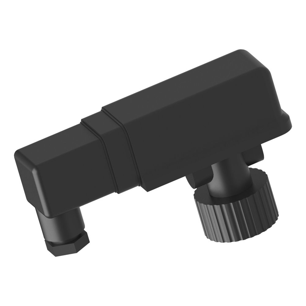 BOSCH Wasserschalter für CS5000AW 38 O und OR, 8738214992... JUNKERS-8738214992 4062321778590 (Abb. 1)
