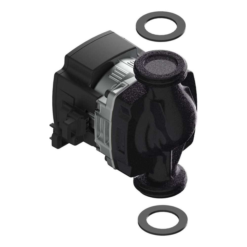 BOSCH Ersatzteil TTNR: 8738806948 Pumpe UPM3 25-75-130 everp... JUNKERS-8738806948 4062321241582 (Abb. 1)