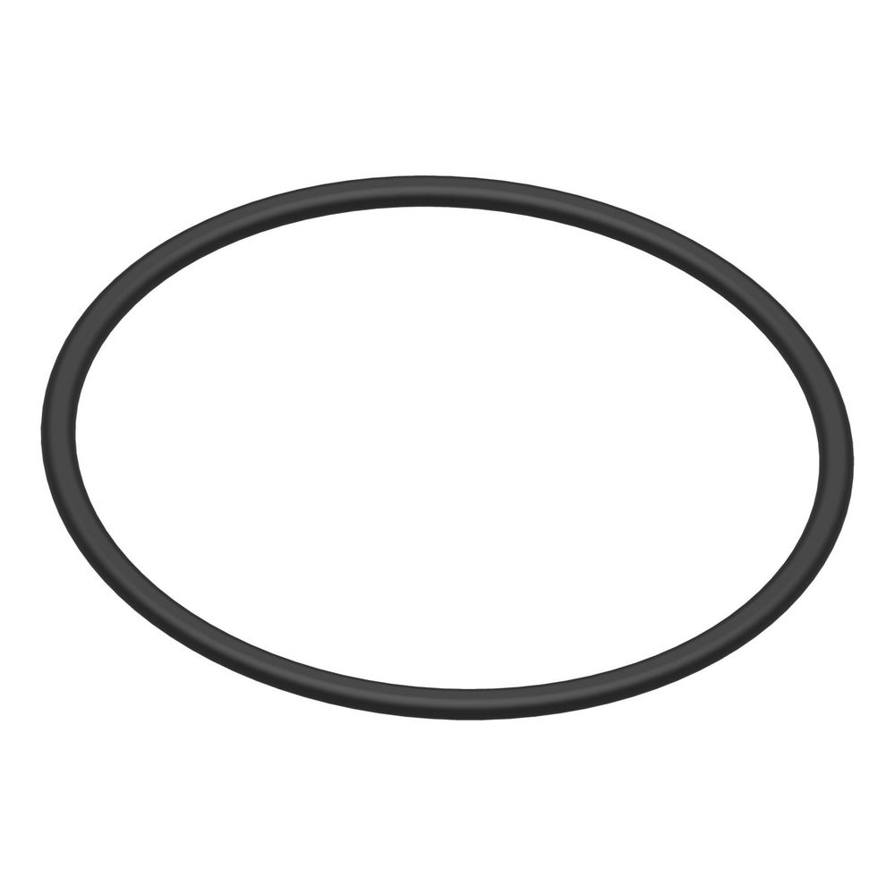 BOSCH Ersatzteil TTNR: 8738807800 O-Ring für Ölfilter everp... JUNKERS-8738807800 4062321477073 (Abb. 1)