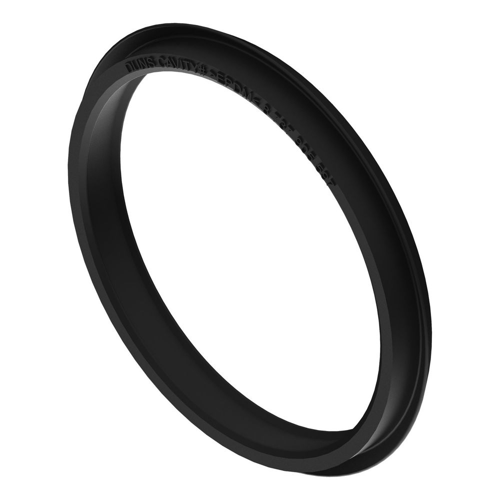 BOSCH Lippendichtung DN 70, 8738903166... JUNKERS-8738903166 4062321569839 (Abb. 1)