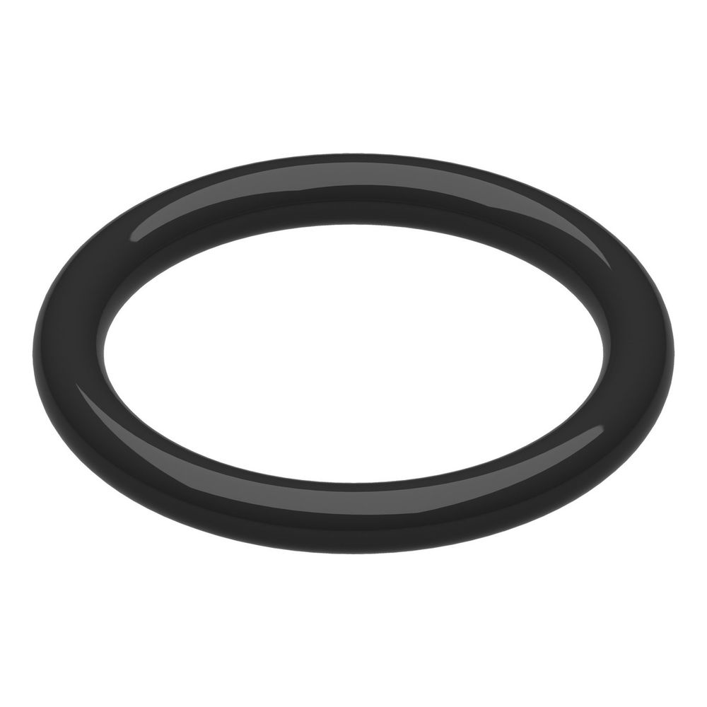 BOSCH O-Ring, 5 Stück, 87485110200... JUNKERS-87485110200 4010009090182 (Abb. 1)