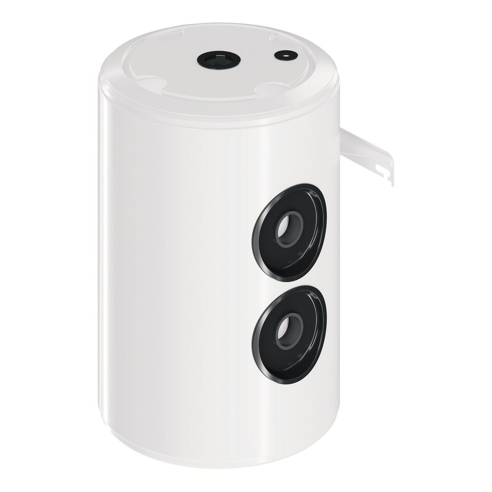 BOSCH Pufferspeicher BT-HP 30 für Hybridgerät CSH5800iG, 30l, 568x392mm... JUNKERS-7724000000 4069143430385 (Abb. 1)