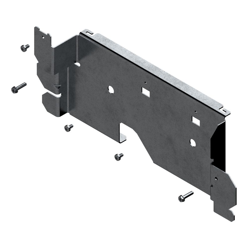 BOSCH Halterung, 8737718359... JUNKERS-8737718359 4062321983024 (Abb. 1)