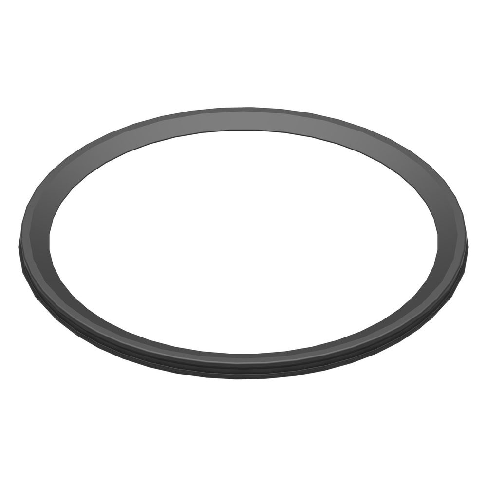 Bosch Lippendichtung DN 185, 8738901692... JUNKERS-8738901692 4062321314668 (Abb. 2)