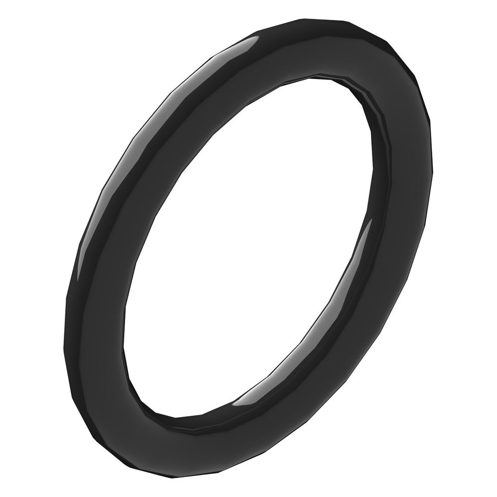 Bosch O-Ring 25x4mm, 8738901725... JUNKERS-8738901725 4062321315528 (Abb. 2)