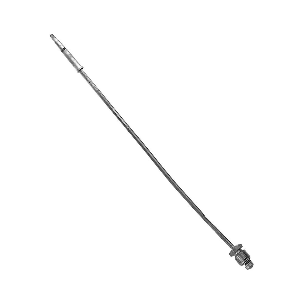 BOSCH Ersatzteil TTNR: 87099185150 Thermoelement... JUNKERS-87099185150 4010009417446 (Abb. 1)