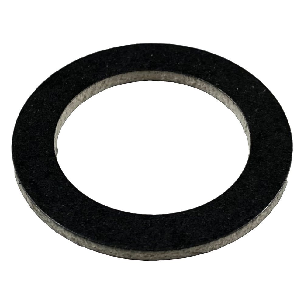 Bosch Dichtung 30x21x2mm, 87110043620... JUNKERS-87110043620 4010009704959 (Abb. 2)