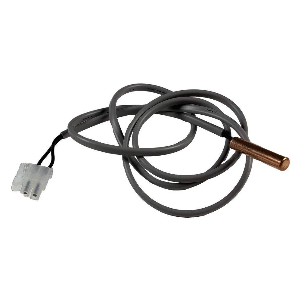 Bosch Temperaturfühler NTC 900mm, 4,7kOhm, 8738203398... JUNKERS-8738203398 4051516937850 (Abb. 2)
