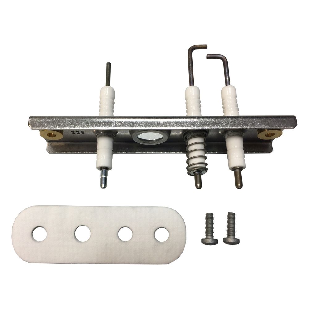 Bosch Elektroden-Set, 87186630920... JUNKERS-87186630920 4054925885538 (Abb. 2)