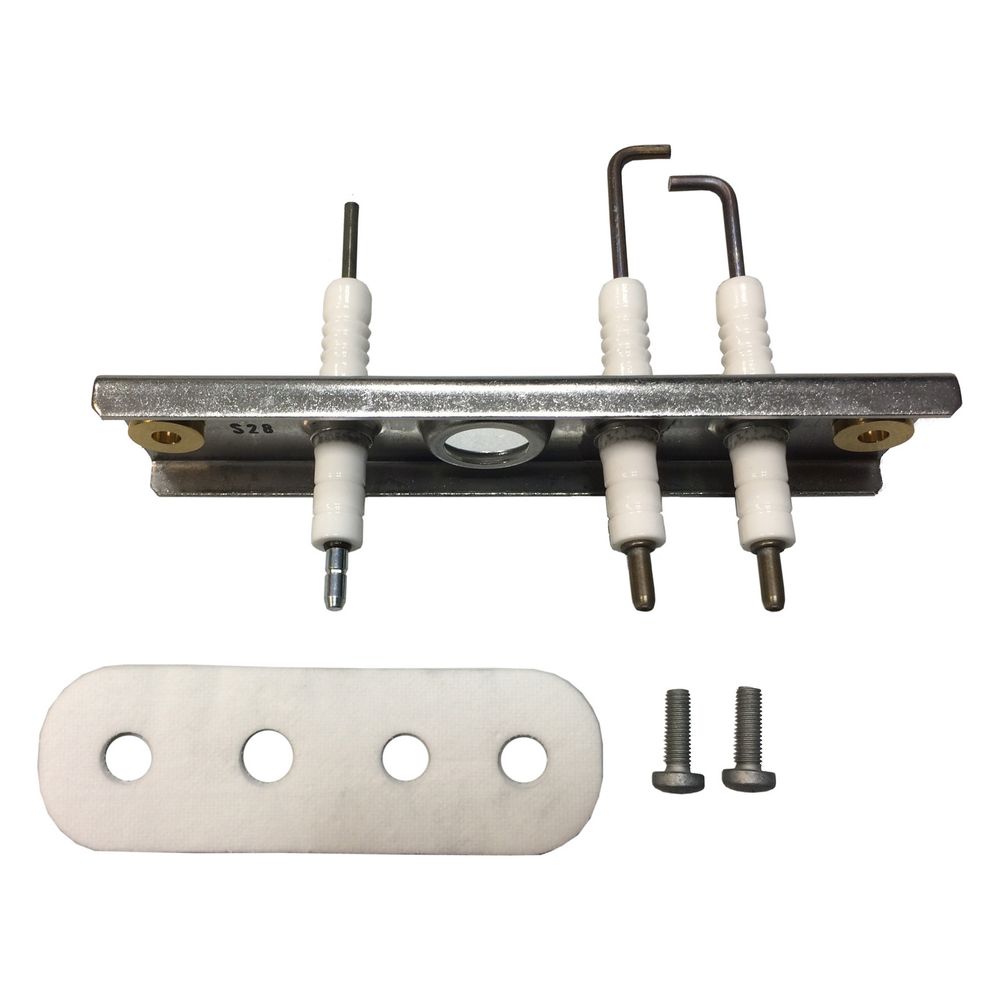 Bosch Elektrode, 87186649200... JUNKERS-87186649200 4054925713084 (Abb. 2)