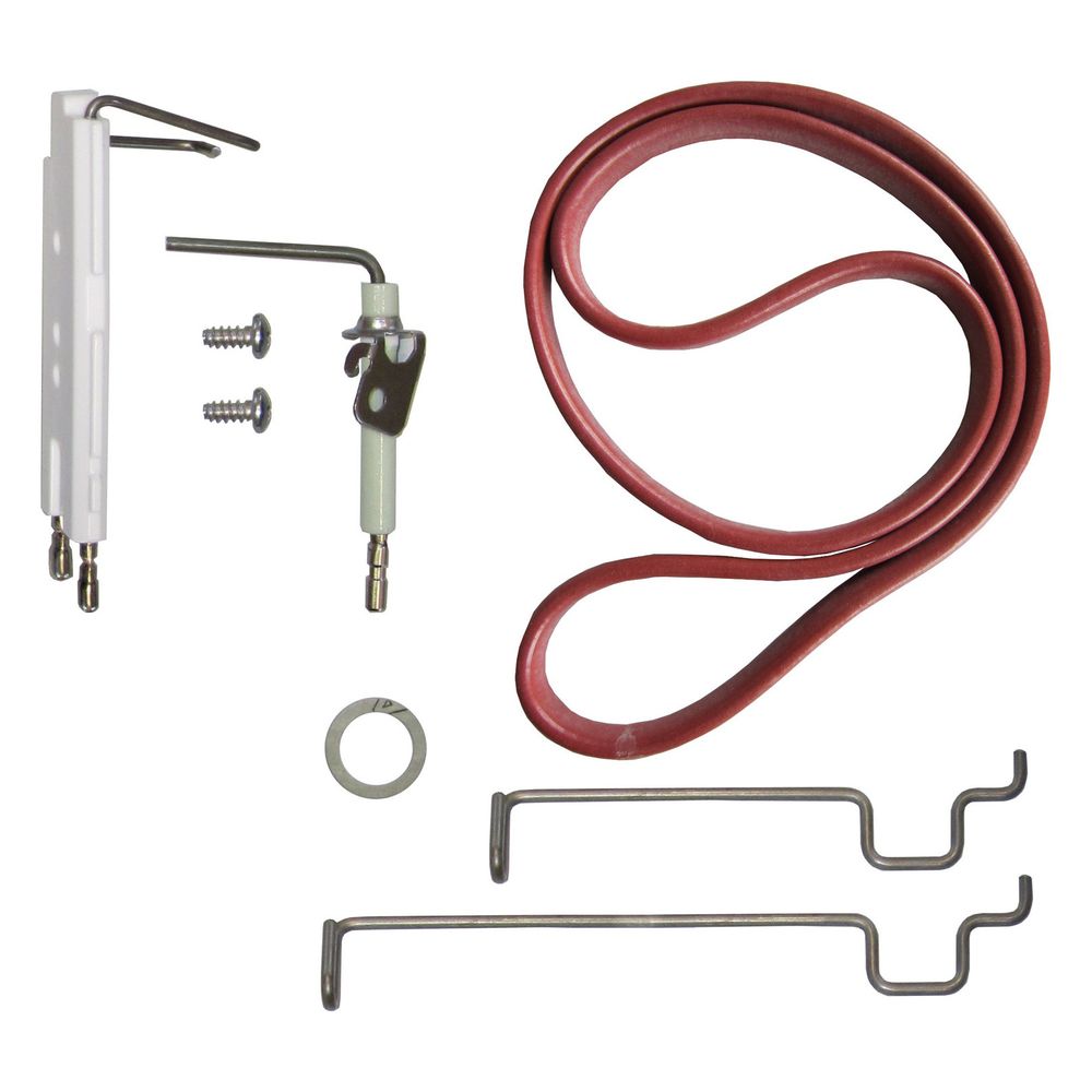 Bosch Service Kit 24kW Heizwert, 7736901300... JUNKERS-7736901300 4057749401809 (Abb. 2)