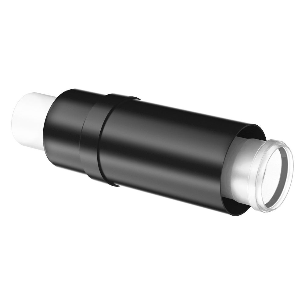 Bosch Mauerdurchführung FC-C125, D 125mm, Länge 500mm... JUNKERS-87090978 4047416772899 (Abb. 3)