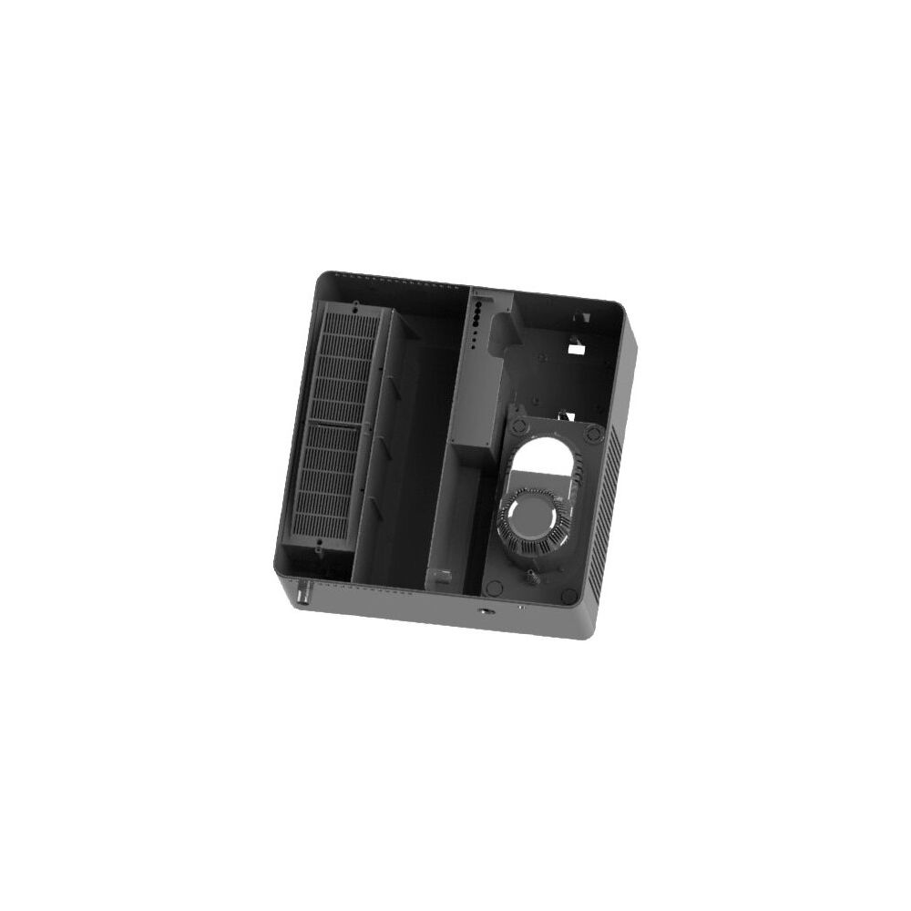BOSCH Neutralisationseinrichtung NEG 500KP, bis 500kW, mit Kondensatpumpe, Gas... JUNKERS-7739624249 4069143043691 (Abb. 1)