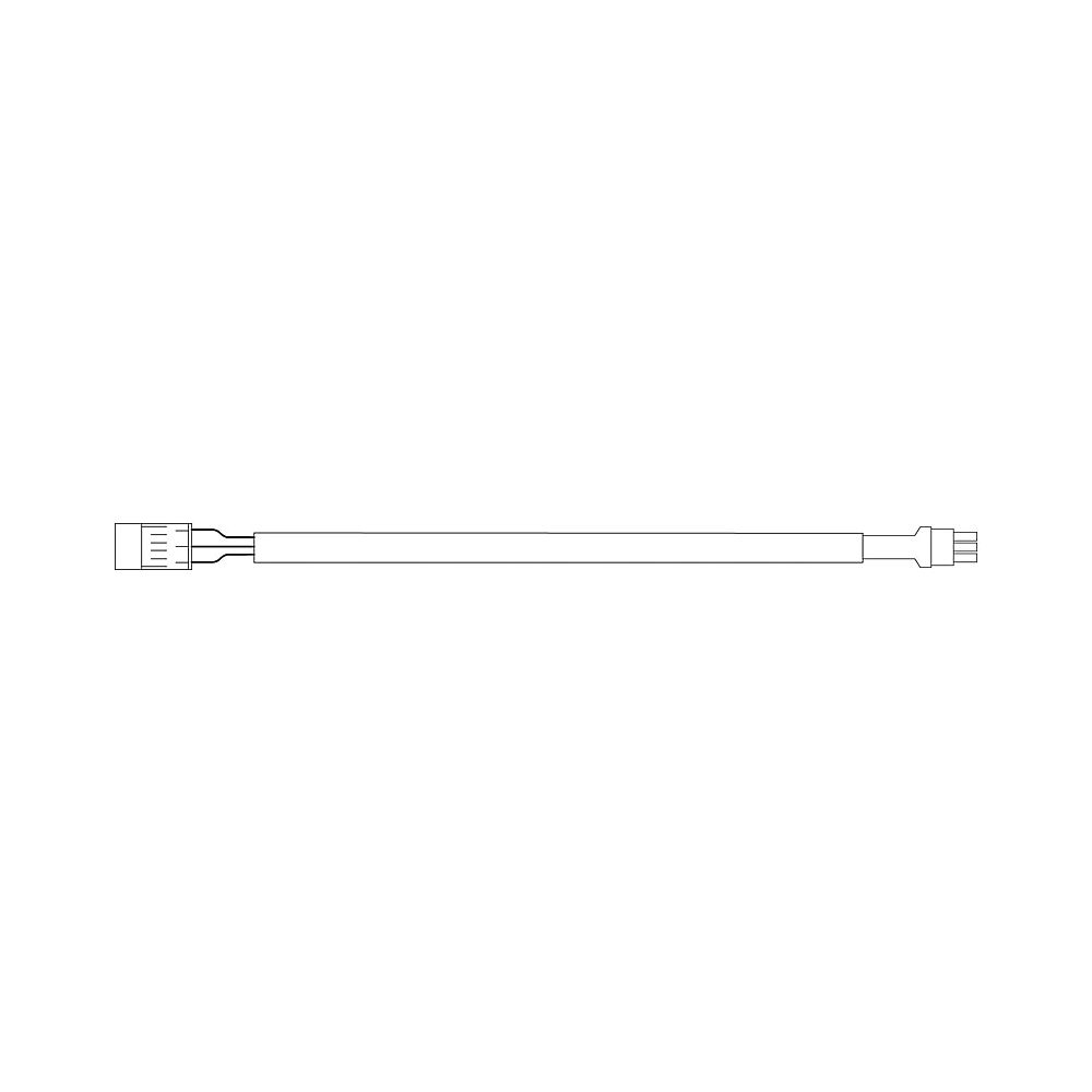 BOSCH Ersatzteil TTNR: 87185892920 Kabel Set Sensor G2&T9/HMI/IP_Modul... JUNKERS-87185892920 4054925156423 (Abb. 1)