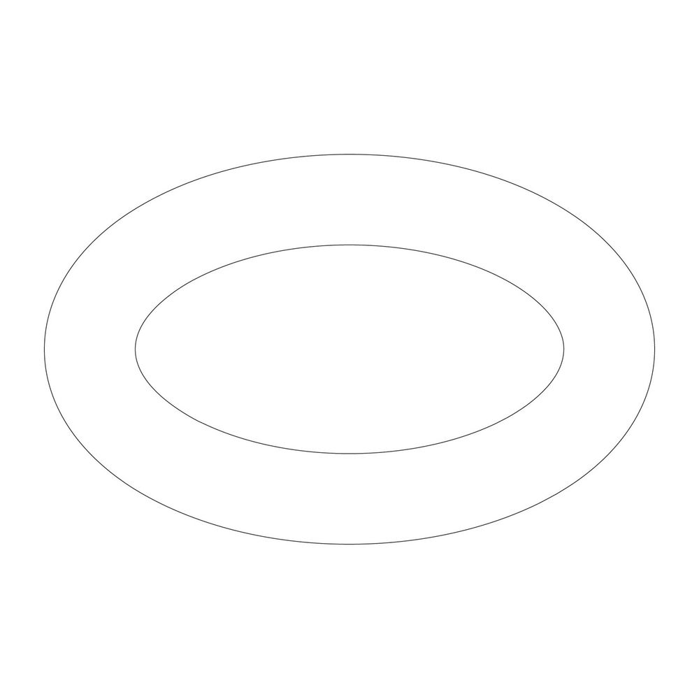 BOSCH O-Ring 12,37x2,62mm EPDM, 87228801630... JUNKERS-87228801630 4010009593447 (Abb. 1)