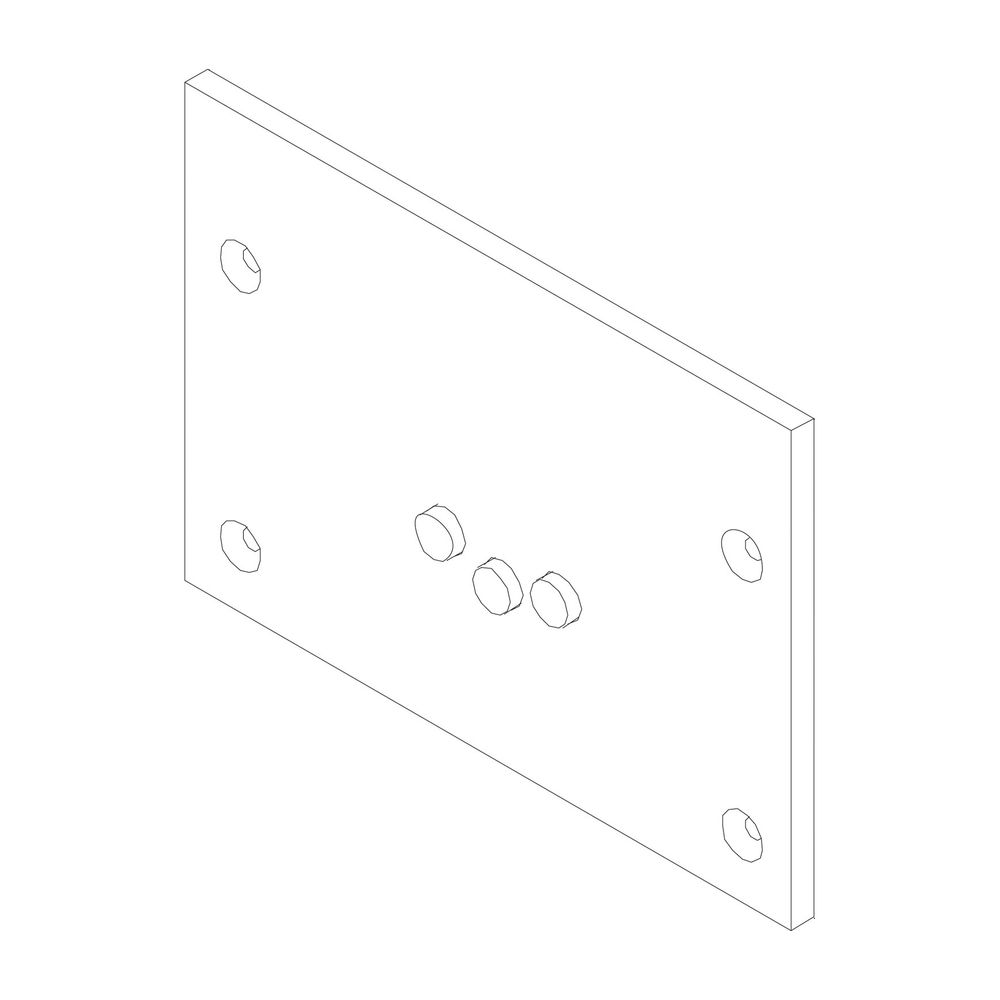 BOSCH Ersatzteil TTNR: 8738104732 Schauglas ELB... JUNKERS-8738104732 4057749334626 (Abb. 1)