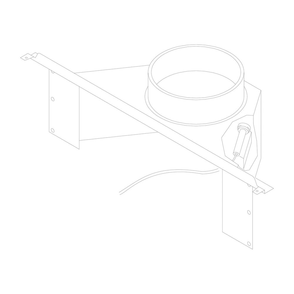 BOSCH Strösi 0430-79/10,324-92/10, 5494364... JUNKERS-5494364 4047416026831 (Abb. 1)