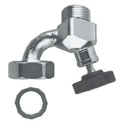 Bosch Installationszubehör, Nr. 28, Aufputzinstallation für Direktzapfer... JUNKERS-7736505555 4057749917911 (Abb. 1)