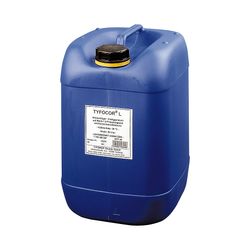 BOSCH Zubehör Solartechnik SFF 10 Solarfluid für Flachkollektoren, 10 L... JUNKERS-8718660880 4047416879765 (Abb. 1)