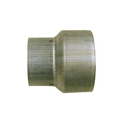 BOSCH Abgaszubehör AZ 156 Adapter von d:80/110mm auf d:60/90mm... JUNKERS-7719000887 4010009051879 (Abb. 1)