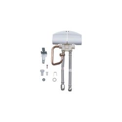 BOSCH Installationszubehör Nr. 1179 Set für Direktzapfung für Therm 4304... JUNKERS-7709003662 4010009162339 (Abb. 1)