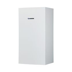 BOSCH wandhäng. Systemspeicher STORACELL ST 65-1 E C, 840x440x370, 65 L, weiß... JUNKERS-7735501704 4057749615442 (Abb. 1)