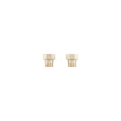 BOSCH Zubehör f. Heizkreissets AS-HKV 32 Anschluss-Verschraubung R 1 1/4"... JUNKERS-54004015 4010009441304 (Abb. 1)