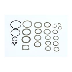 BOSCH Dichtungssatz, 87101035090... JUNKERS-87101035090 4010009419075 (Abb. 1)
