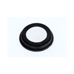 BOSCH Dichtgummi, 87102030400... JUNKERS-87102030400 4010009539360 (Abb. 1)