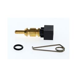 BOSCH Ersatzteil TTNR: 87145000810 Temperaturfühler... JUNKERS-87145000810 4010009875987 (Abb. 1)