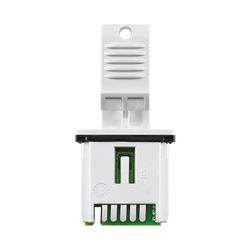 BOSCH Installationszubehör für Condens GC7000 F 30 Gasart-Umbausatz für Flüssiggas ... JUNKERS-8718594417 4054925272970 (Abb. 1)