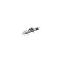 BOSCH Zubehör Neutralisation Neutralisationssystem... JUNKERS-8718587562 4051516719203 (Abb. 1)