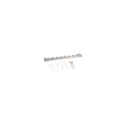 BOSCH Gasart-Umbausatz 23,31 auf 21, 87160136880... JUNKERS-87160136880 4047416168685 (Abb. 1)