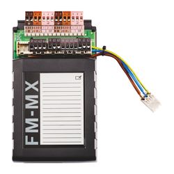 Bosch Funktionsmodul FM-MM Einbindung zweier Heizkreisfunktionen... JUNKERS-8718598828 4054925629248 (Abb. 1)