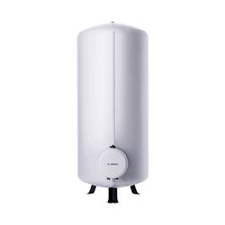 BOSCH Stand-Warmwasserpseicher TR2000TF 300 T 1560x650x790, 6kW, 300 L, Ein-/Zweikr... JUNKERS-7736504809 4057749701190 (Abb. 1)