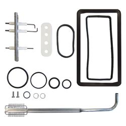 Bosch Wartungsset Buderus, Service Kit WB5, 8737707990... JUNKERS-8737707990 4057749361622 (Abb. 1)