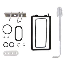 Bosch Service-Set WB5-II plus 45kW, 8737708542... JUNKERS-8737708542 4057749677396 (Abb. 1)
